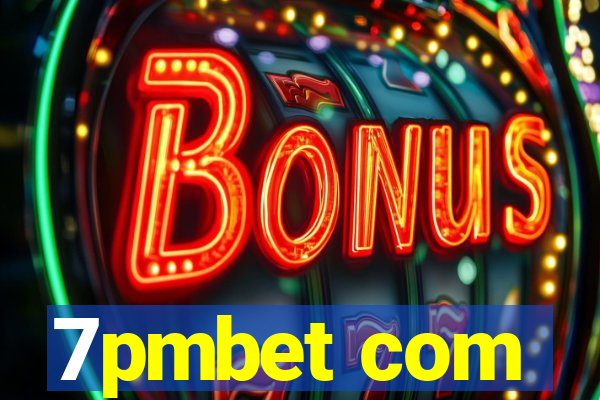 7pmbet com